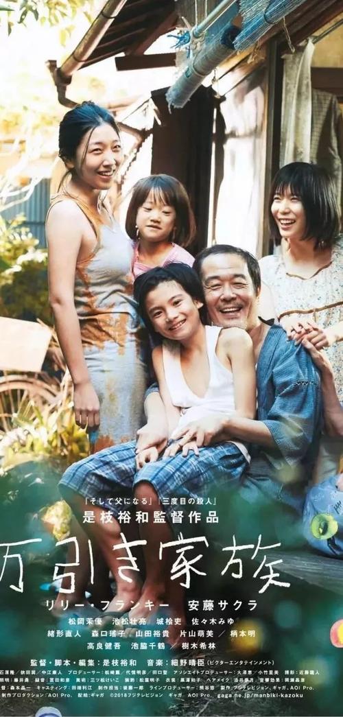 施派尔德国管理学大学diploma购买