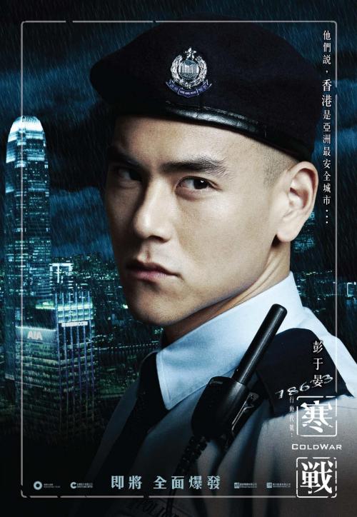 喷漆工资格证多少钱